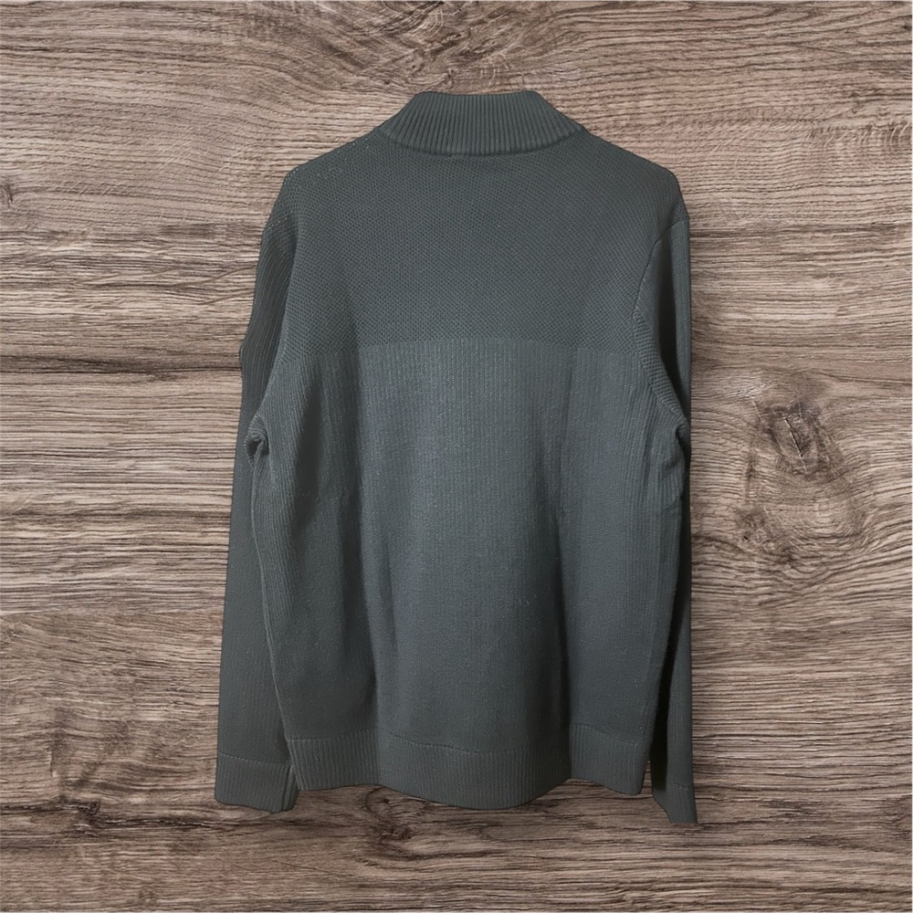 Canada Goose Hybridge Knit - Picture 5 of 7